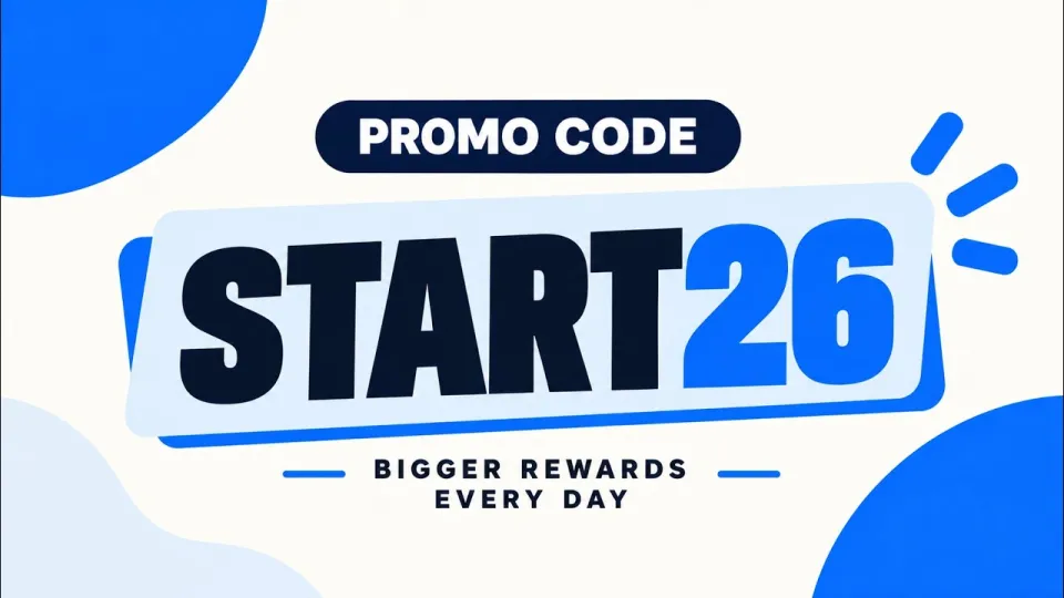 Mellstroy Promo Code: How to Use START26 for In-Game Bonuses